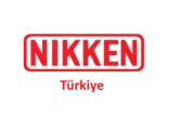 nicheCRM - Türkiye'nin %100 Yerli CRM Yazılımı